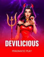 มาใช้สูตรเล่น slotxo th ทำเงินง่ายๆ กันเถอะ!