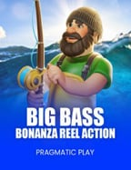 slotxo tigercrown casino เครดิต ฟรี และวิธีเล่นอย่างมืออาชีพ