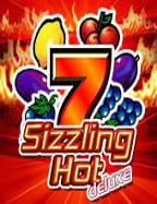 slotxo sumopg50 รับ 150 ถอน ไม่ อั้น: ประสบการณ์การเล่นที่ไม่ควรพลาด