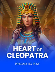 slotxo pro เกม ไพ่ป๊อก เด้ง ได้ เงิน จริง เล่นง่ายพร้อมตื่นเต้น