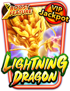 slotxo v3โบนัส วัน เกิด สล็อต: ทดลองเล่นรับโบนัสสนุกสุดเหวี่ยง